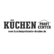 Küchen-Profi-Center Dresden - LOGO