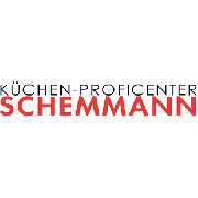 Küchen-Proficenter Schemmann - LOGO