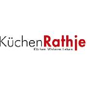 Küchen Rathje - LOGO