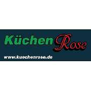 Küchen Rose - LOGO