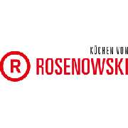 Küchen Rosenowski GmbH - LOGO