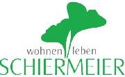Küchen Schiermeier Andreas - LOGO