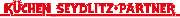 Küchen-Seydlitz und Partner GmbH - Logo