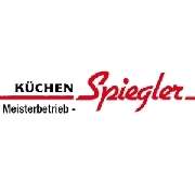 Küchen Spiegler - LOGO