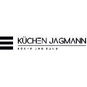 Küchen Udo Jagmann e.K. - logo_Kuechen Jagmann
