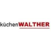 küchen WALTHER Aschaffenburg GmbH - LOGO