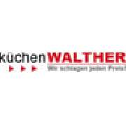 Küchen WALTHER Gießen GmbH - LOGO