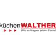 küchen WALTHER Weiterstadt GmbH - LOGO