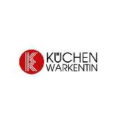 Küchen Warkentin - LOGO