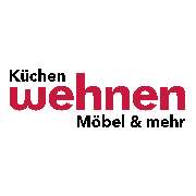 Küchen Wehnen - LOGO