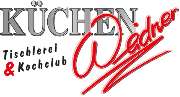Küchen Weidner - Logo