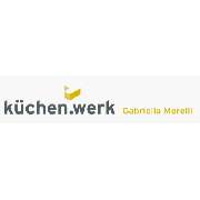 küchen.werk - LOGO