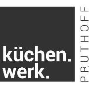 küchen.werk. Pruthoff - LOGO