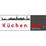 Küchen.Werk Rostock - LOGO