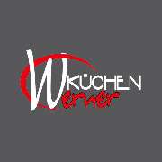 Küchen Werner - LOGO