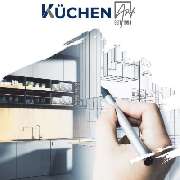KüchenArt GmbH - LOGO