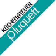 Küchenatelier Pluquett - LOGO
