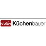 KüchenBauer GmbH - LOGO