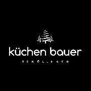 KüchenBauer GmbH - LOGO