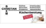 Küchenberatung Christian Brem GmbH & Co. KG - LOGO