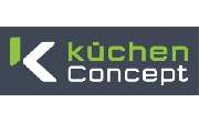 KüchenConcept Heßdorf - LOGO
