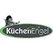 Küchenengel - LOGO