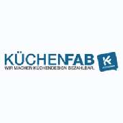 Logo - KÜCHENFAB Hamburg