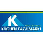 Küchenfachmarkt Meyer und Zander GmbH - Küchen und Küchentechnik für Nienburg und Umgebung - LOGO