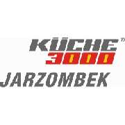Küchenforum Jarzombek GmbH - LOGO