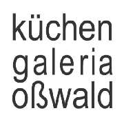 Küchengaleria Oßwald - LOGO