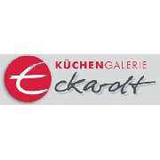 Küchengalerie Eckardt - LOGO