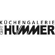 Küchengalerie Gert Hummer - Logo