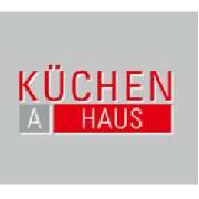 KüchenHaus Ahaus - LOGO