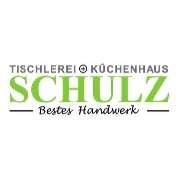 Küchenhaus Esens - LOGO