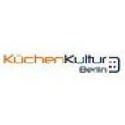 KüchenKultur Berlin GmbH - LOGO