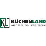 Küchenland Bremen - LOGO