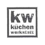 Küchenmanufaktur Magdeburg Inh. Uwe Staab - LOGO