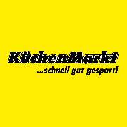 KüchenMarkt Eching München Nord - LOGO