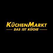 KüchenMarkt Landshut Nord - LOGO