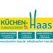 Küchenplanungscenter Haas Küchenstudio - 9