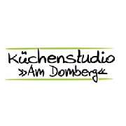 Küchenstudio am Domberg - LOGO