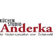 Küchenstudio Anderka Michael Anderka - LOGO