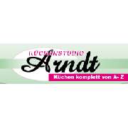 Küchenstudio Arndt - LOGO