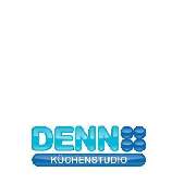 Küchenstudio DENN - LOGO