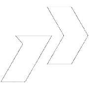 Küchenstudio DIE EXKLUSIVE KÜCHE - LOGO