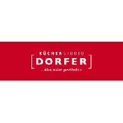 Küchenstudio Dorfer - LOGO