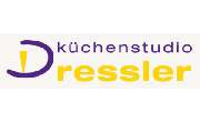 Küchenstudio Dressler - LOGO
