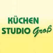 Küchenstudio Groß - LOGO