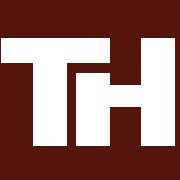 Küchenstudio Hoppe - LOGO