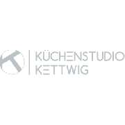 Küchenstudio Kettwig - LOGO